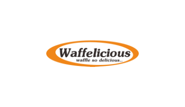 Loker Manager Area Yogyakarta & Semarang di Waffelicious